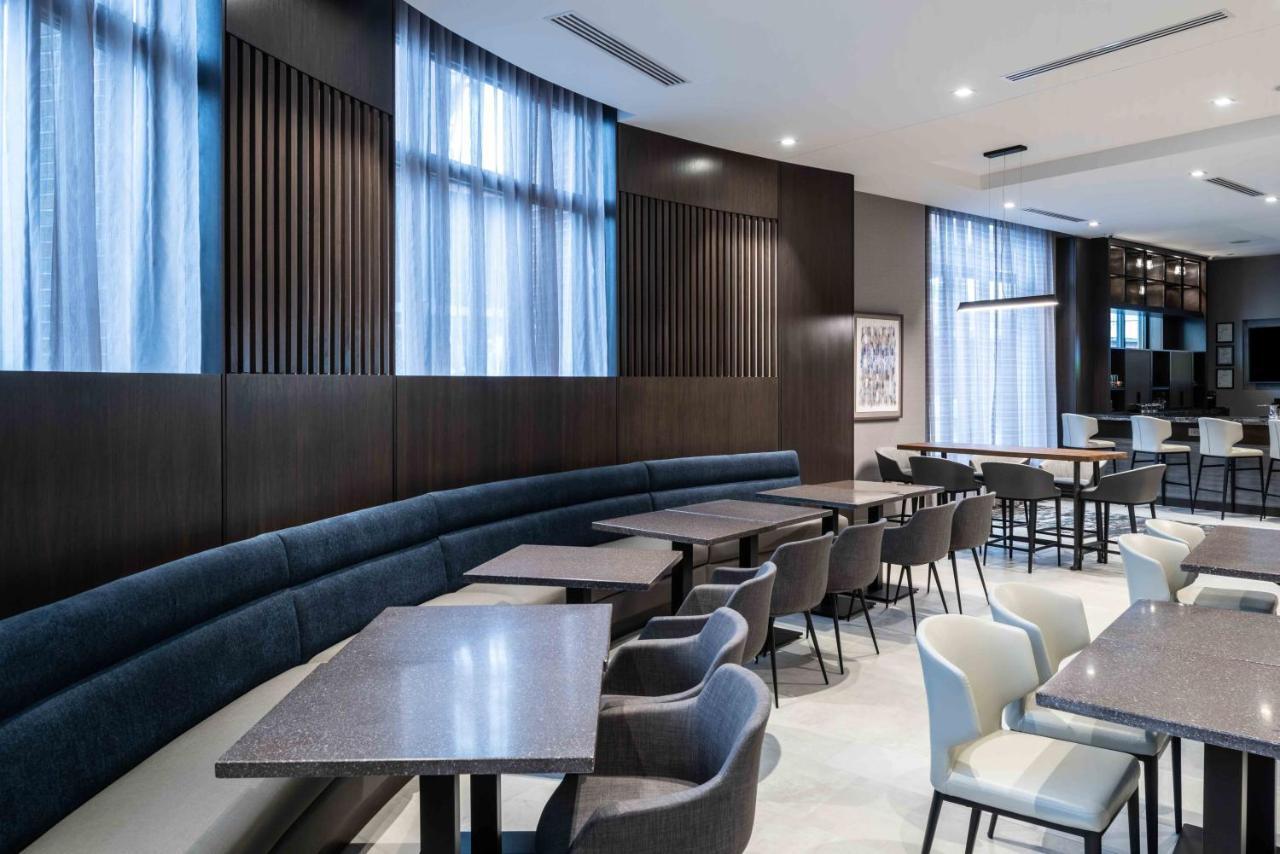 Staybridge Suites - Quincy By Ihg Kültér fotó